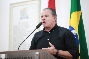 Sessão Ordinária - 20.04 - Parte 2 