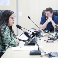 Comissão de Educação - 27.04 
