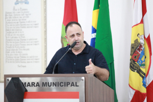 Sessão Ordinária - 04.05 - Parte 1 