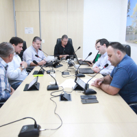 CCJ - 09.05 