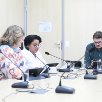 Comissão de Educação - 11.05 