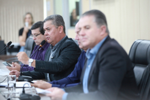 Coletiva Imprensa - 23.05.2023 