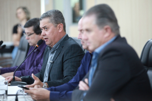 Coletiva Imprensa - 23.05.2023 