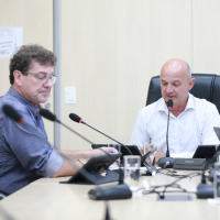 Comissão de Agricultura - 25.05 