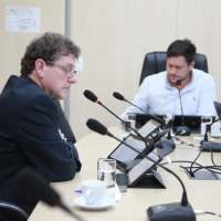 Comissão de Transportes - 01.06.2023 