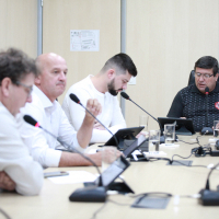 Comissão Finanças - 06.06.2023 