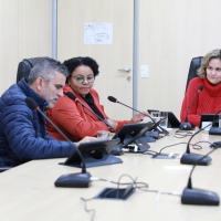 Comissão de Educação - 16.06.2023 