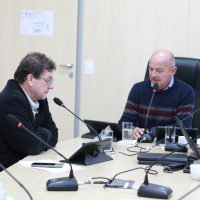 Comissão de Agricultura - 16.06.2023 