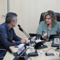 Comissão de Educação - 22.06 