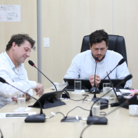 Comissão de Transportes - 22.06 
