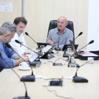 Comissão de Agricultura - 22.06 