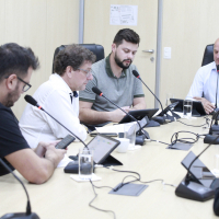 Comissão de Finanças - 27.06 