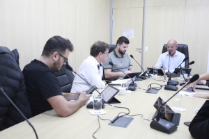 Comissão de Finanças - 27.06 