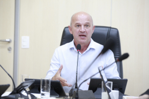 Comissão de Finanças - 27.06 