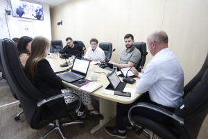 Comissão de Finanças - 27.06 
