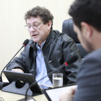 Comissão de Transportes - 29.06 