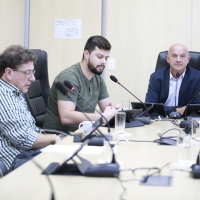 Comissão Finanças - 07.07.2023 