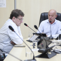Comissão de Agricultura - 06.07.2023 
