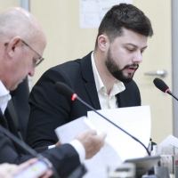 Comissão Finanças - 18.07.2023 