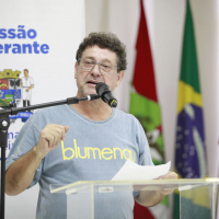 Sessão Ordinária Itinerante - 26.07.2023 - Parte 2 