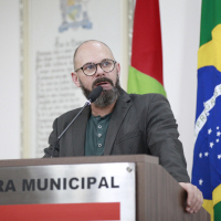 Sessão Ordinária - 27.07.2023 - Parte 2 