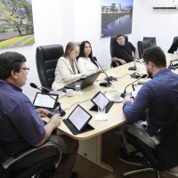 Comissão Finanças - 01.08.2023 