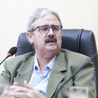 Comissão Educação - 03.08.2023 