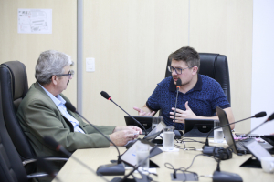 Comissão Educação - 03.08.2023 