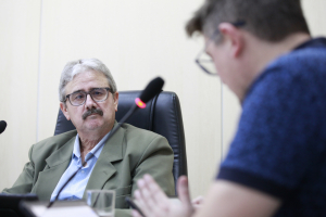 Comissão Educação - 03.08.2023 