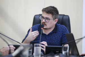 Comissão Educação - 03.08.2023 