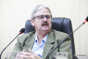 Comissão Educação - 03.08.2023 