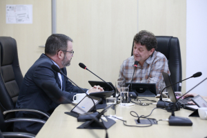 Comissão Transportes - 03.08.2023 