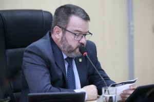 Comissão Transportes - 03.08.2023 