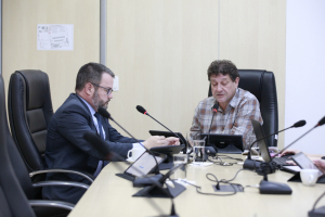 Comissão Transportes - 03.08.2023 
