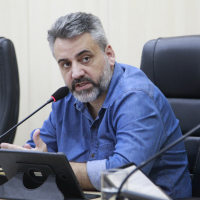 Comissão Agricultura - 03.08.2023 
