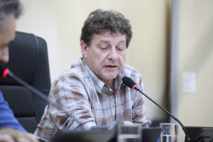 Comissão Agricultura - 03.08.2023 