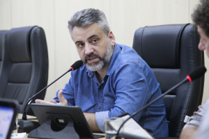 Comissão Agricultura - 03.08.2023 
