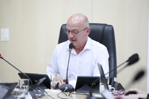 Comissão Agricultura - 03.08.2023 