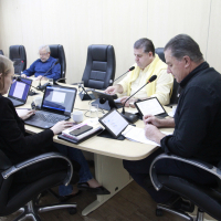 Comissão CCJ - 08.08.2023 