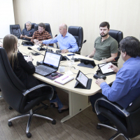 Comissão Finanças - 08.08.2023 