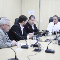 Comissão CCJ - 15.08.2023 