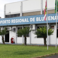 Visita Técnica - Aeroporto Quero-Quero - 16.08.2023 