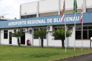 Visita Técnica - Aeroporto Quero-Quero - 16.08.2023 