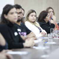 Comissão de Educação - Extraordinária - 17.08.2023 