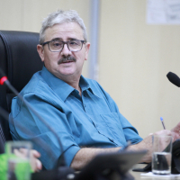 Comissão Educação - 17.08.2023 