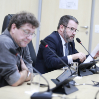 Comissão Transportes - 17.08.2023 