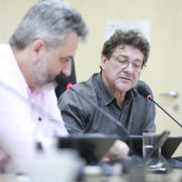 Comissão Agricultura - 17.08.2023 