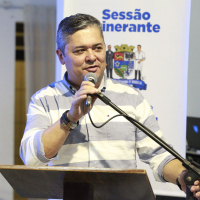 Sessão Itinerante - Itoupavas - 23.08.2023 - Parte 1 