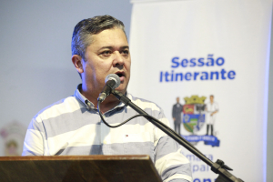 Sessão Itinerante - Itoupavas - 23.08.2023 - Parte 1 