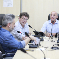 Comissão Turismo - 24.08.2023 